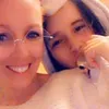 ellenjessieomuhg