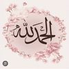 soaad.mohammad
