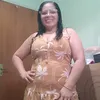silvia_._6