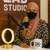 rahmuusheekaa388