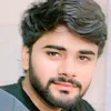 784890m.shoaib