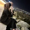 ip_.tida