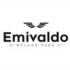 emi_valdo