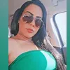 marianasouza_28