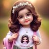 tasfiya_42