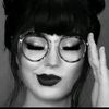 salwa94377