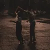 kualisha0