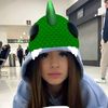 .domixmilky_