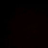user017218040