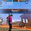 jack_hu123