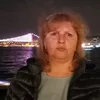 simonaviorica40