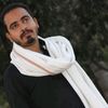 shabbir.sheikh1