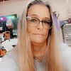 debbiegentry