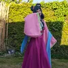 strawberrymiku_cos
