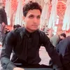 user5509040504818