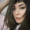 viviolett7