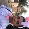 firebattlerfly_