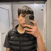 user4196083813154