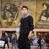 rasha_besare1