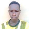 sall.36.14.50.8.5