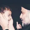 hudatabrar
