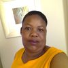 mampho208