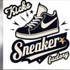 Kickssneakerfactory