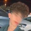 waad_343
