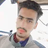 user34240045072371