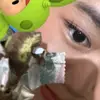 _punya_dia