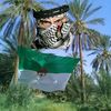 youcef.youcef2682