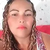 francilene.silva38