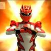 supershua1