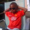 that_boy_.noel