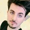 user1048105716802