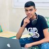 Mehdi||مَهْدِي🦦
