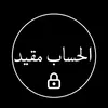 s_kj39