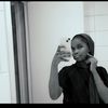 tima.bae64