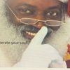 black.santa44
