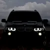 karen_58_