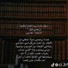 .hseyin613