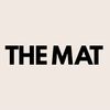 THE MAT