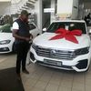 ntsukazfani_njiraman723
