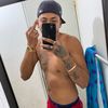 jorge.martinez449