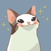 charlie_1387