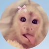 s9mmy_