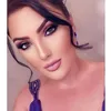 melissa.vietri