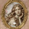 asena1.3_