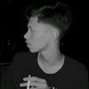 ridhoww04