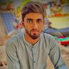 maliksajid88811